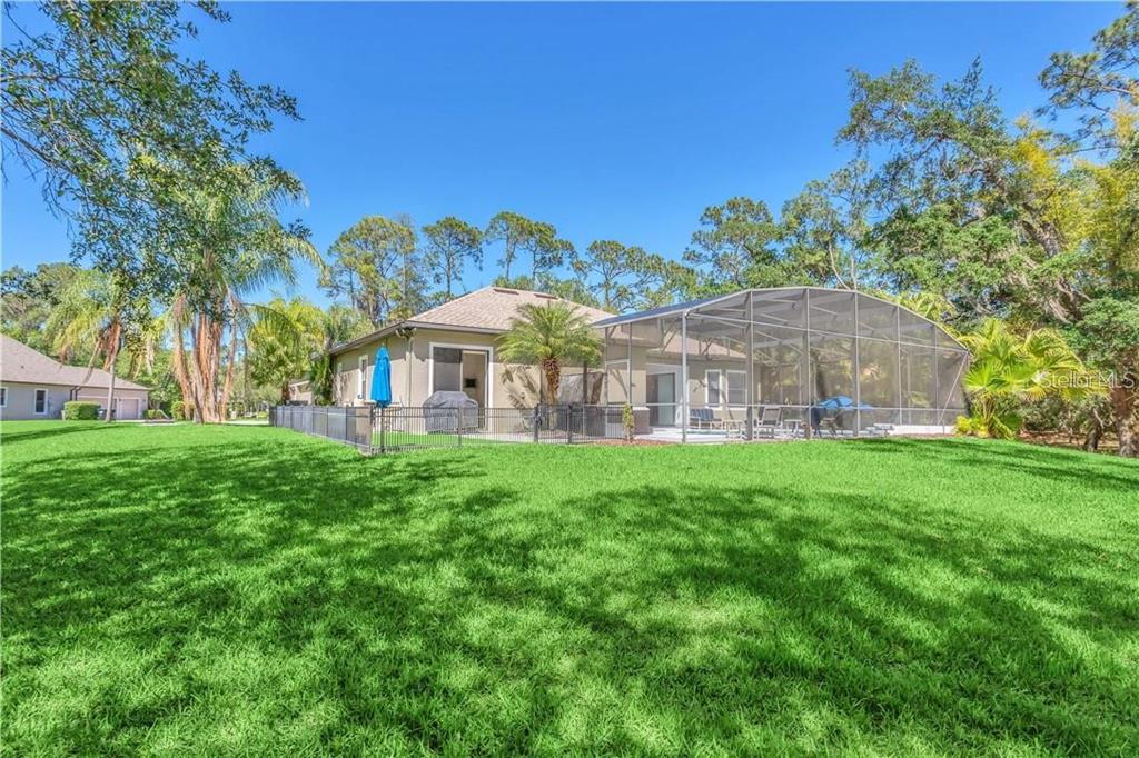 Orlando, Florida, 32832, United States, 4 Bedrooms Bedrooms, ,4 BathroomsBathrooms,Residential,For Sale,1901368