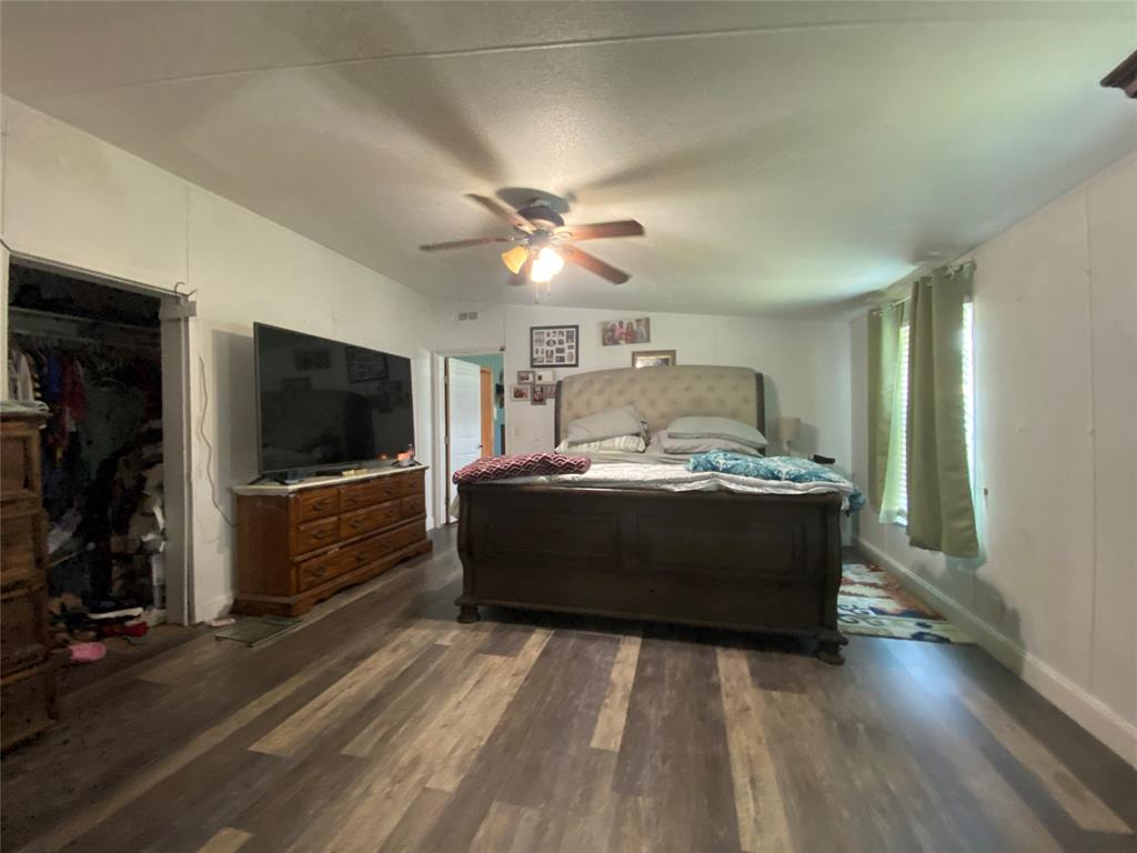 Royse City, Texas, 75189, United States, 4 Bedrooms Bedrooms, ,2 BathroomsBathrooms,Residential,For Sale,1981516