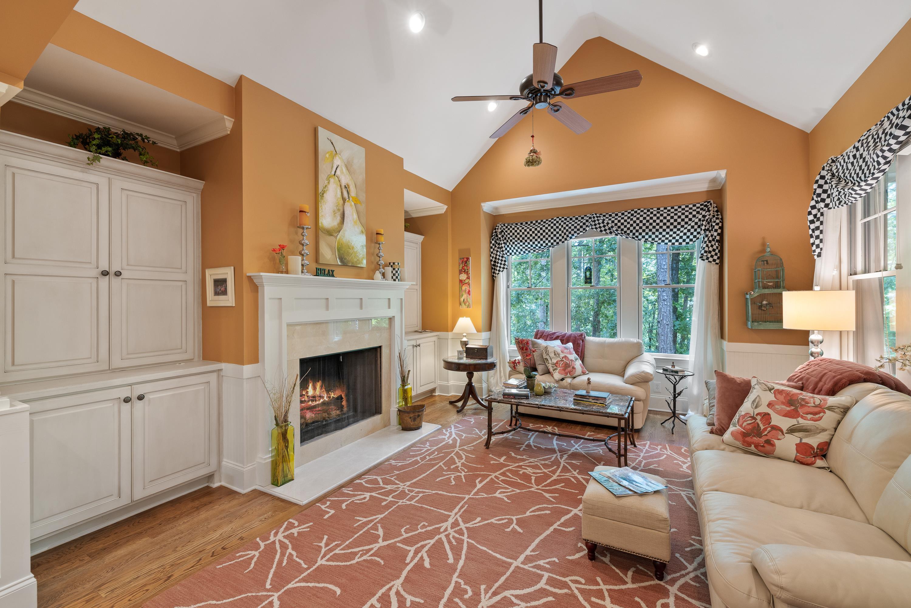 Greensboro, Georgia, 30642, United States, 3 Bedrooms Bedrooms, ,4 BathroomsBathrooms,Residential,For Sale,1829509