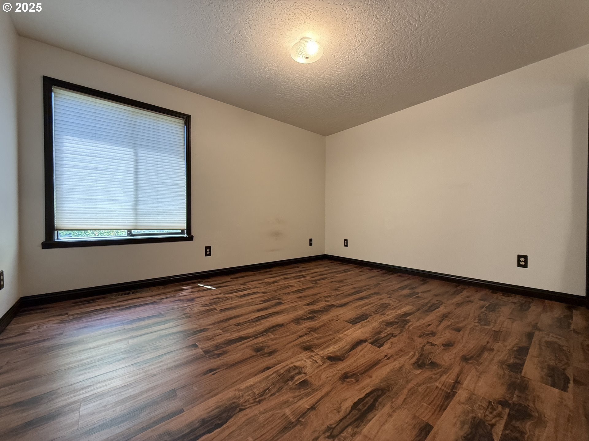 Brookings, Oregon, 97415, United States, 3 Bedrooms Bedrooms, ,2 BathroomsBathrooms,Residential,For Sale,1981548