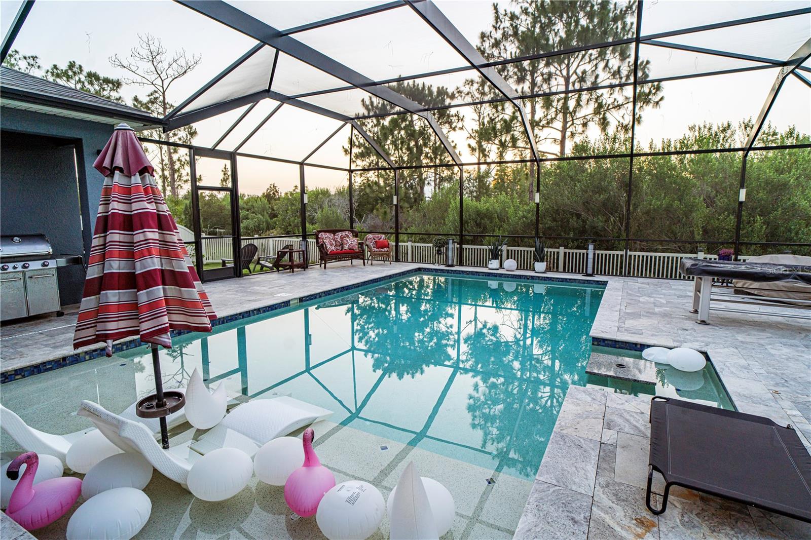 LAND O LAKES, Florida, 34637, United States, 5 Bedrooms Bedrooms, ,4 BathroomsBathrooms,Residential,For Sale,1759399