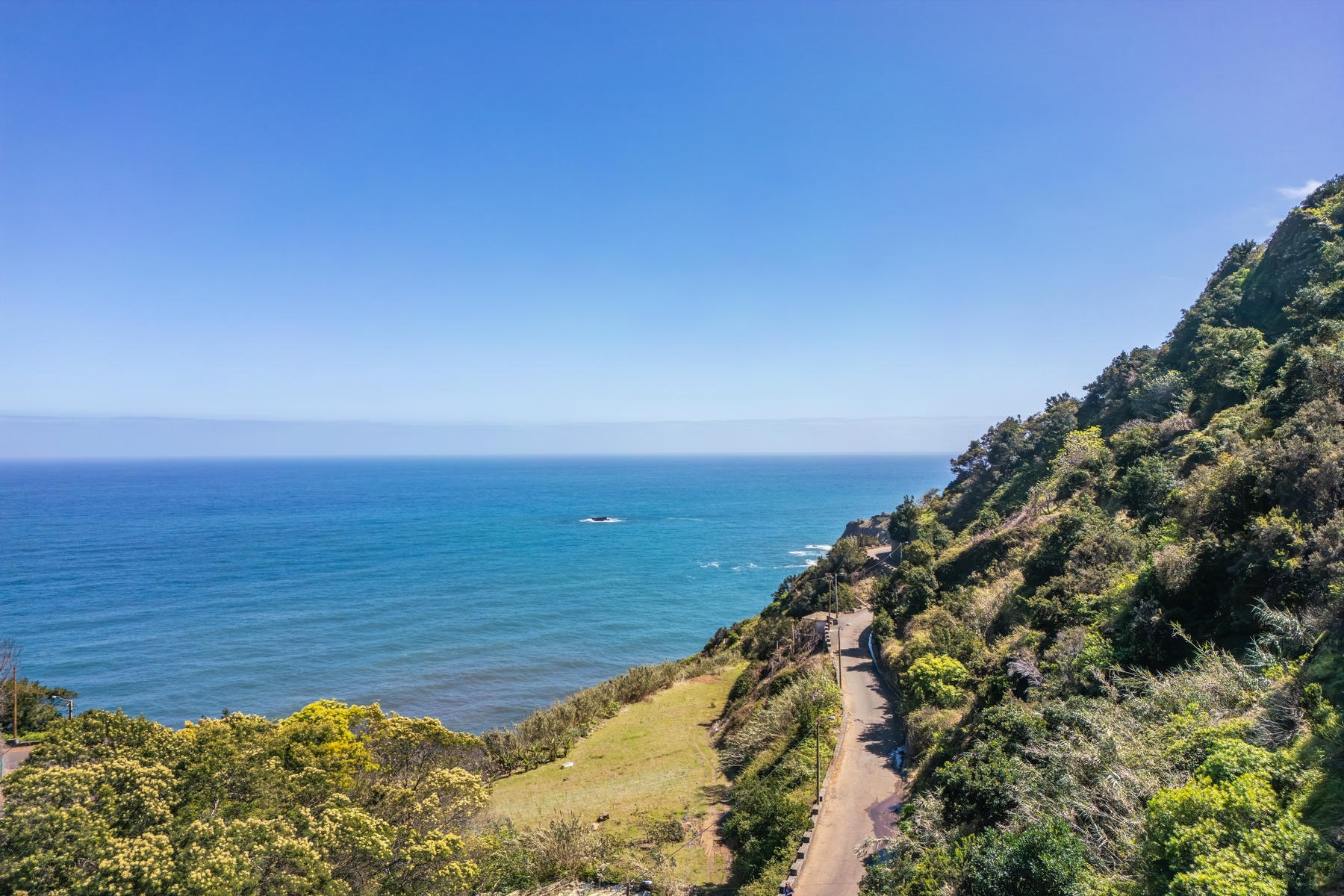  Real estate land for Sale - 物件實景