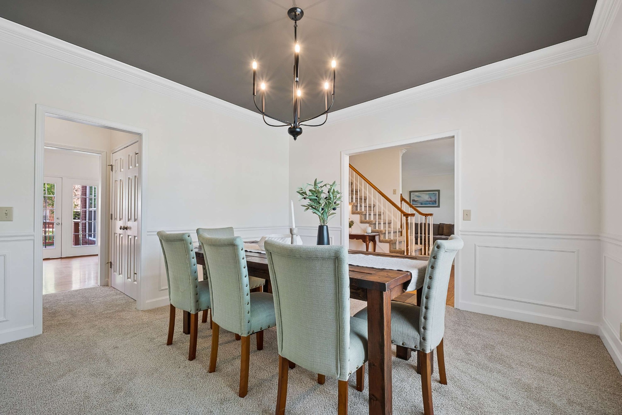  1570 Woodberry Ct, Brentwood, TN, 37027 - 物件實景