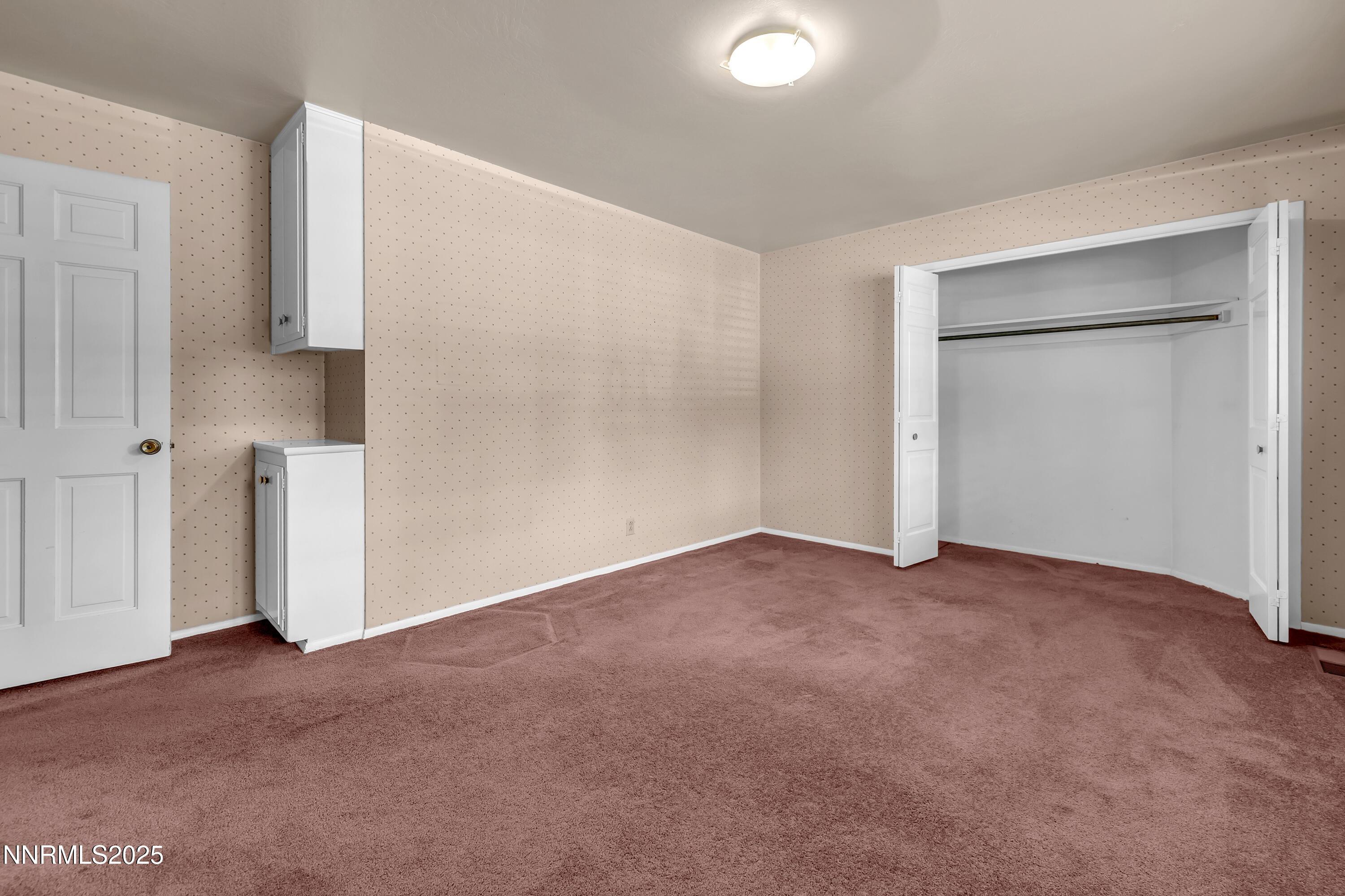 Reno, Nevada, 89509, United States, 4 Bedrooms Bedrooms, ,3 BathroomsBathrooms,Residential,For Sale,1988256