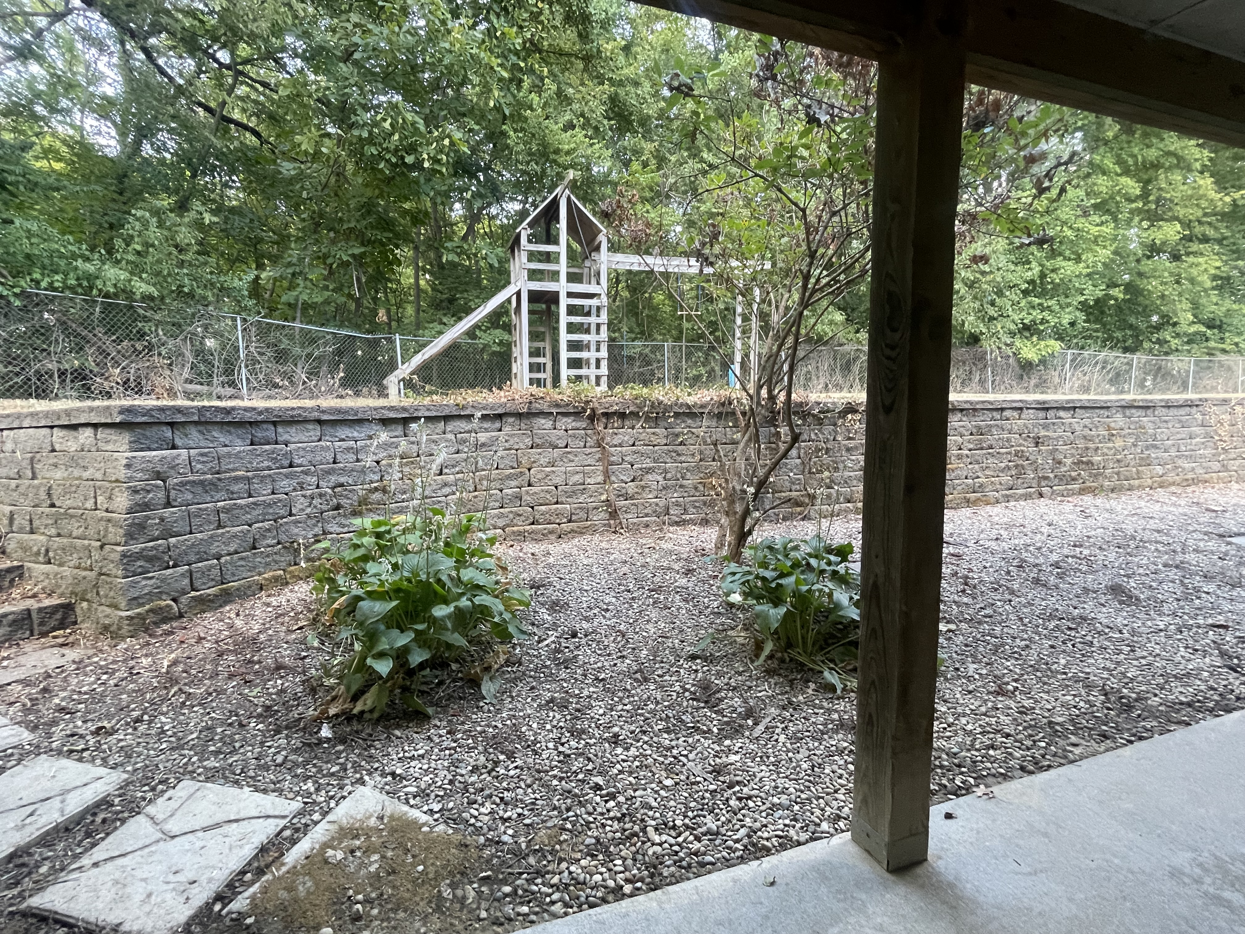 Murphysboro, Illinois, 62966, United States, 5 Bedrooms Bedrooms, ,6 BathroomsBathrooms,Residential,For Sale,1977081