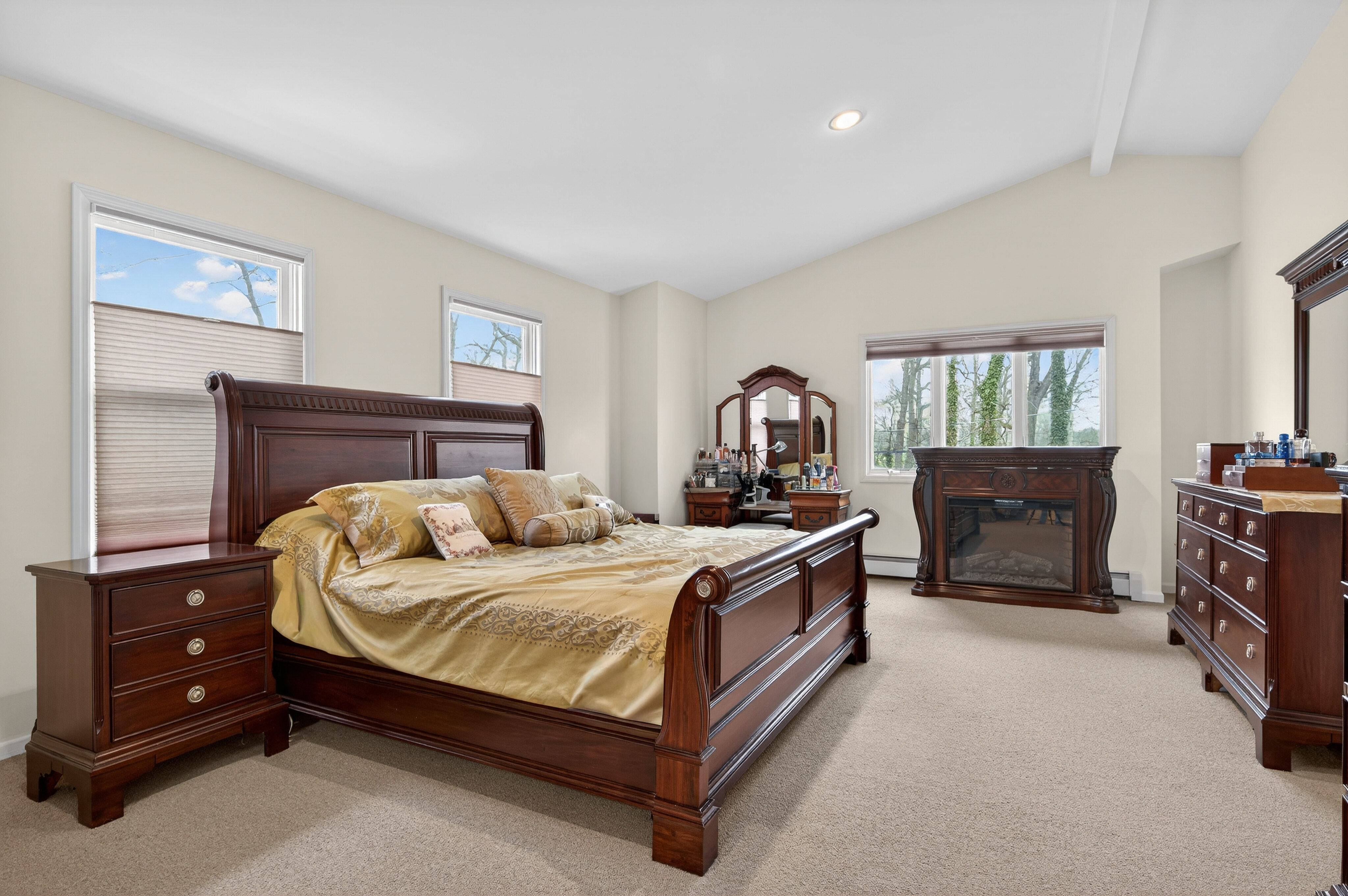  43 Highwood Road, East Norwich, NY, 11732 - 物件實景