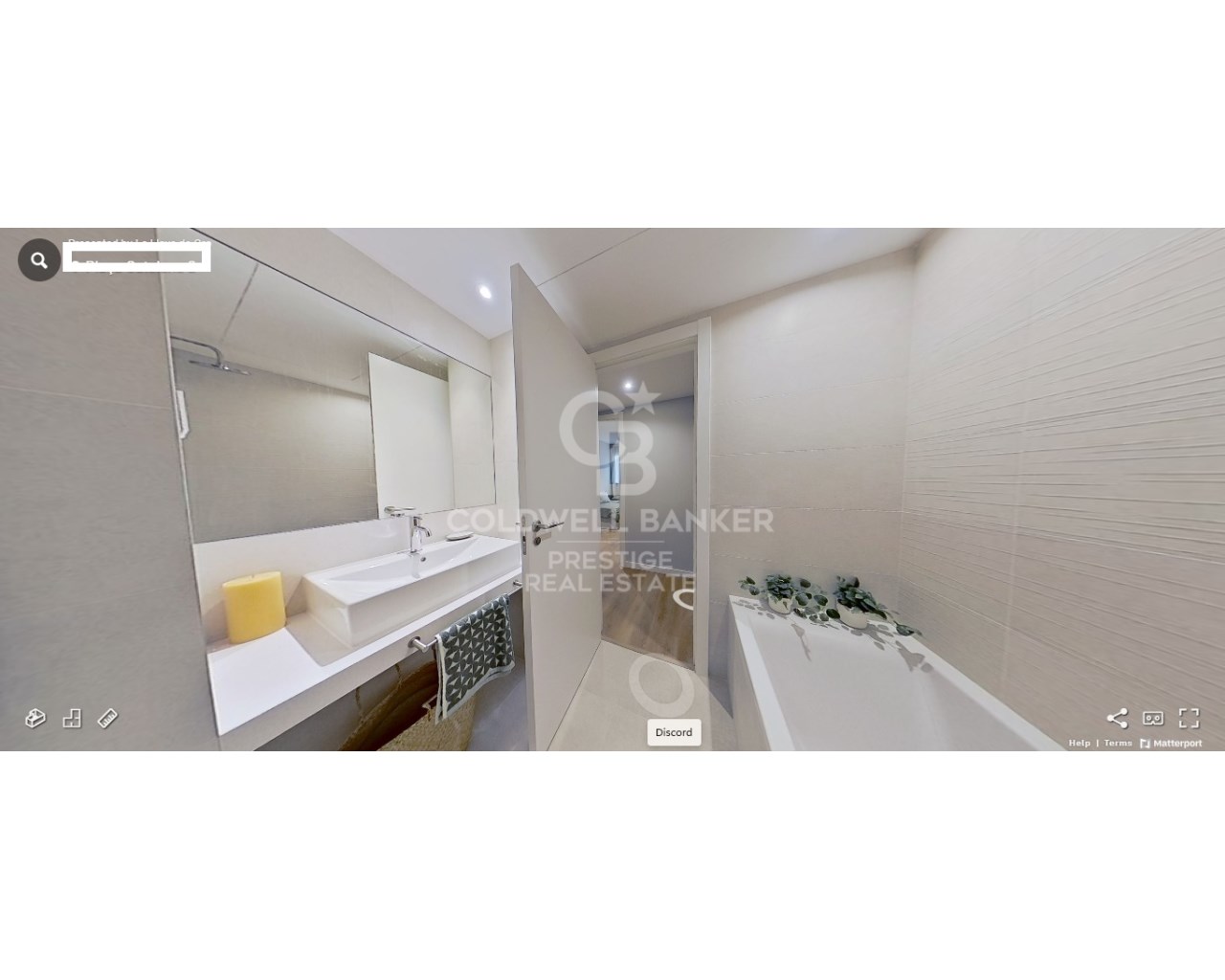 Barcelona, Barcelona, Horta Guinard?, El Guinard?, Barcelona, Catalonia, ES, 3 Bedrooms Bedrooms, ,2 BathroomsBathrooms,Residential,For Sale,Barcelona, Barcelona, Horta Guinard?, El Guinard? ,1638604