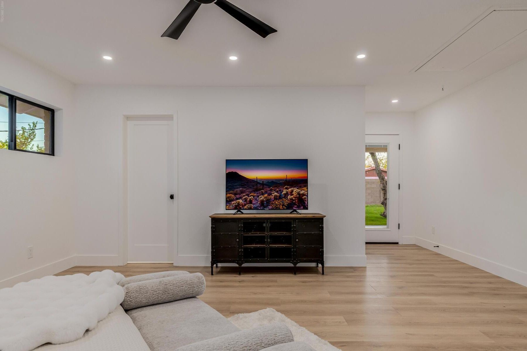  1111 W Townley Avenue  Phoenix, AZ - 物件實景