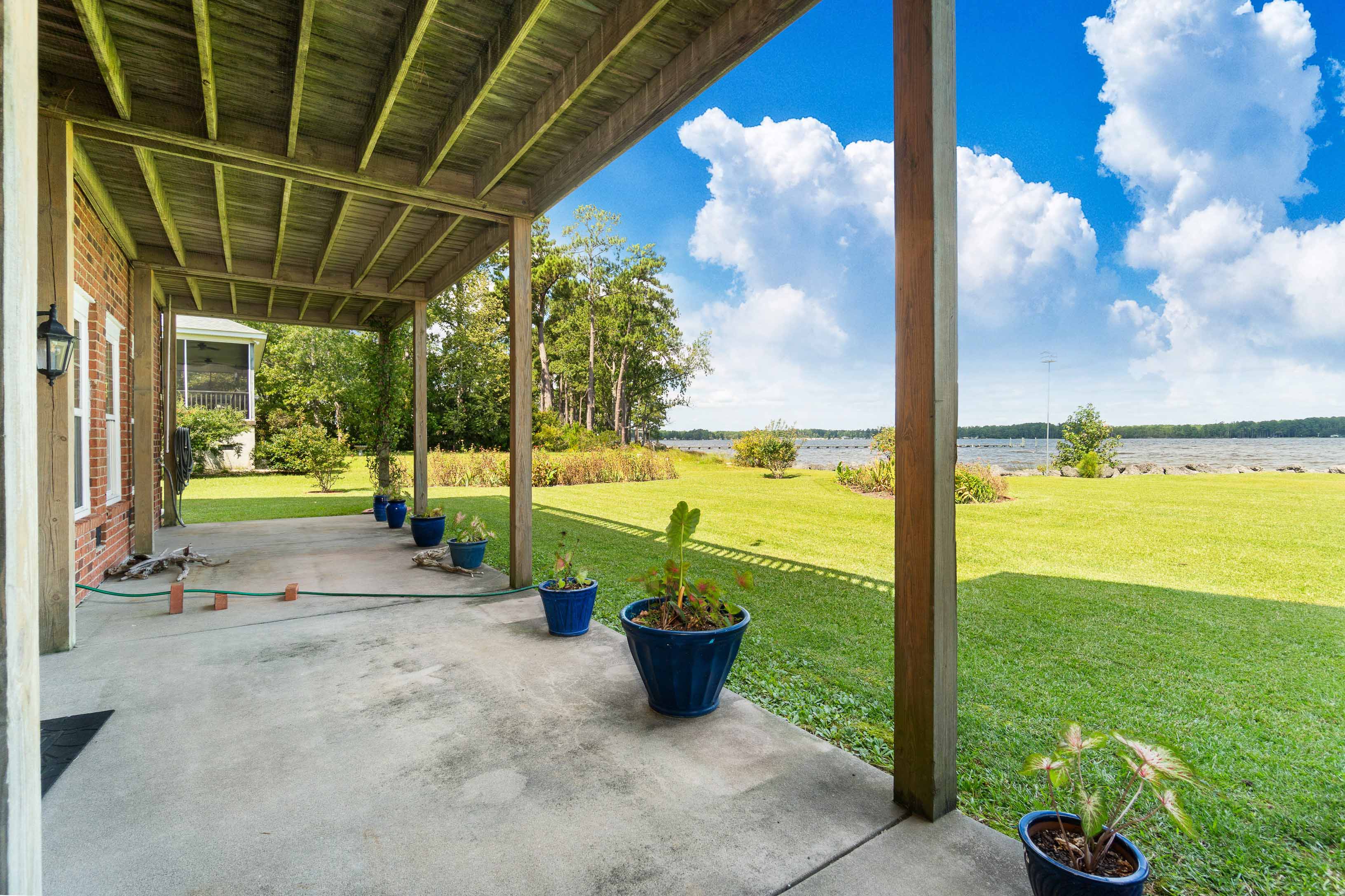 Merritt, North Carolina, 28556, United States, 3 Bedrooms Bedrooms, ,4 BathroomsBathrooms,Residential,For Sale,1979008