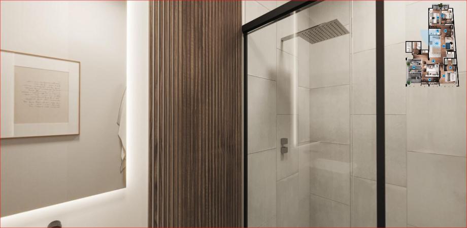 Miguel Hidalgo, Ciudad de México, 11800, Mexico, 3 Bedrooms Bedrooms, ,2 BathroomsBathrooms,Residential,For Sale,1917689