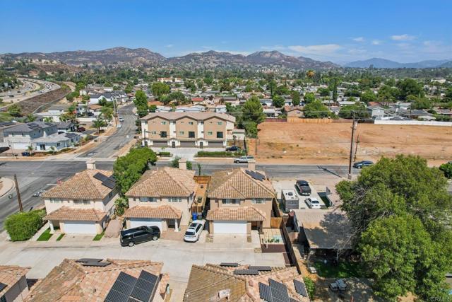 El Cajon, California, 92021, United States, 3 Bedrooms Bedrooms, ,3 BathroomsBathrooms,Residential,For Sale,1928817
