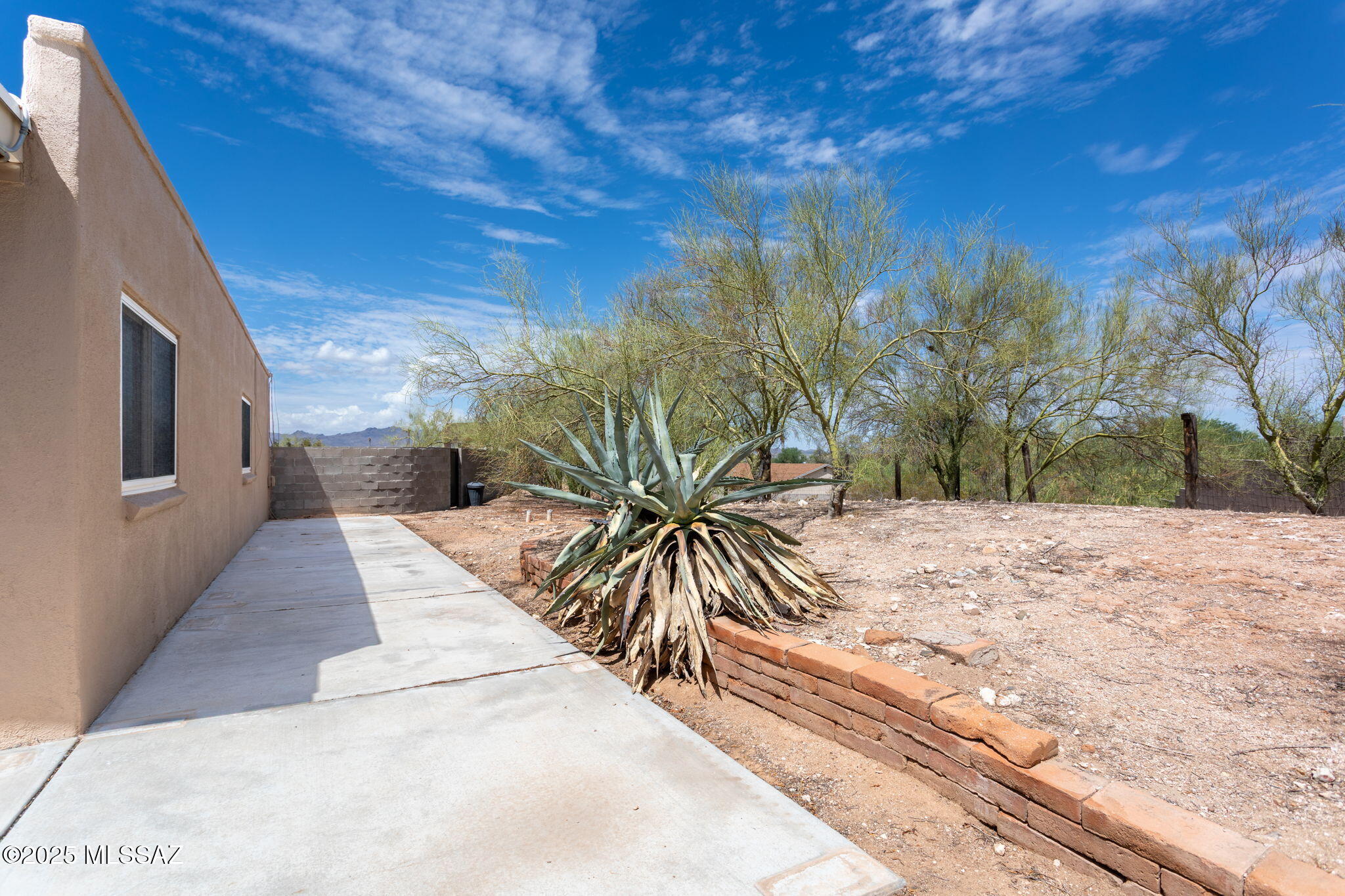 Tucson, Arizona, 85704, United States, 3 Bedrooms Bedrooms, ,2 BathroomsBathrooms,Residential,For Sale,1885622