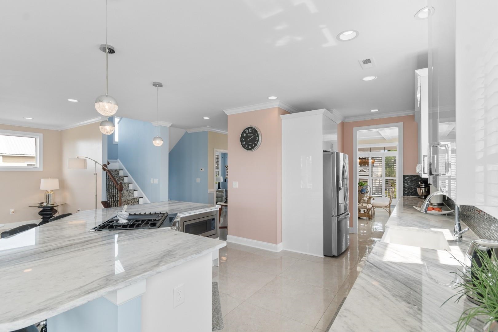 Myrtle Beach, South Carolina, 29579, United States, 4 Bedrooms Bedrooms, ,5 BathroomsBathrooms,Residential,For Sale,2037412