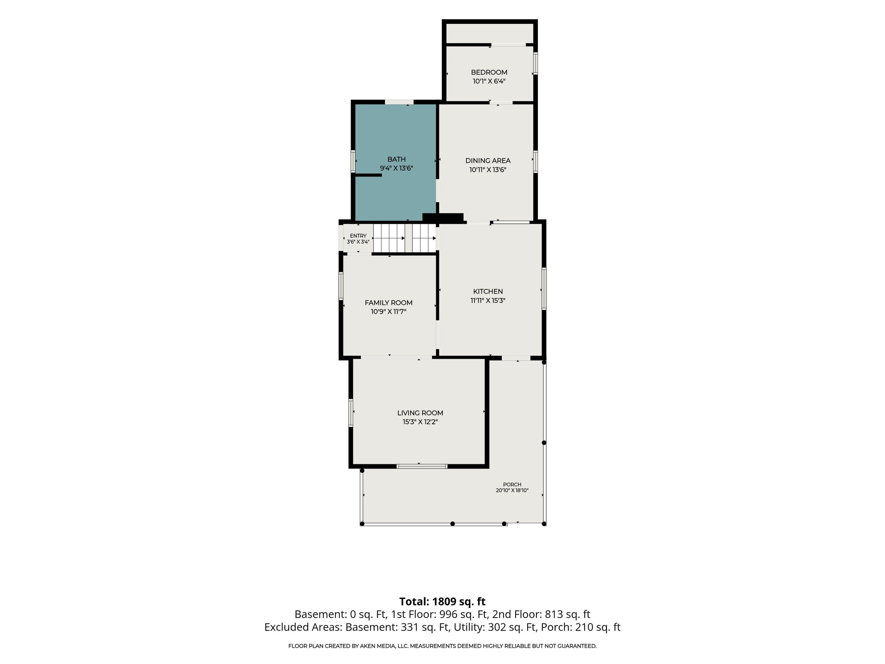property photo
