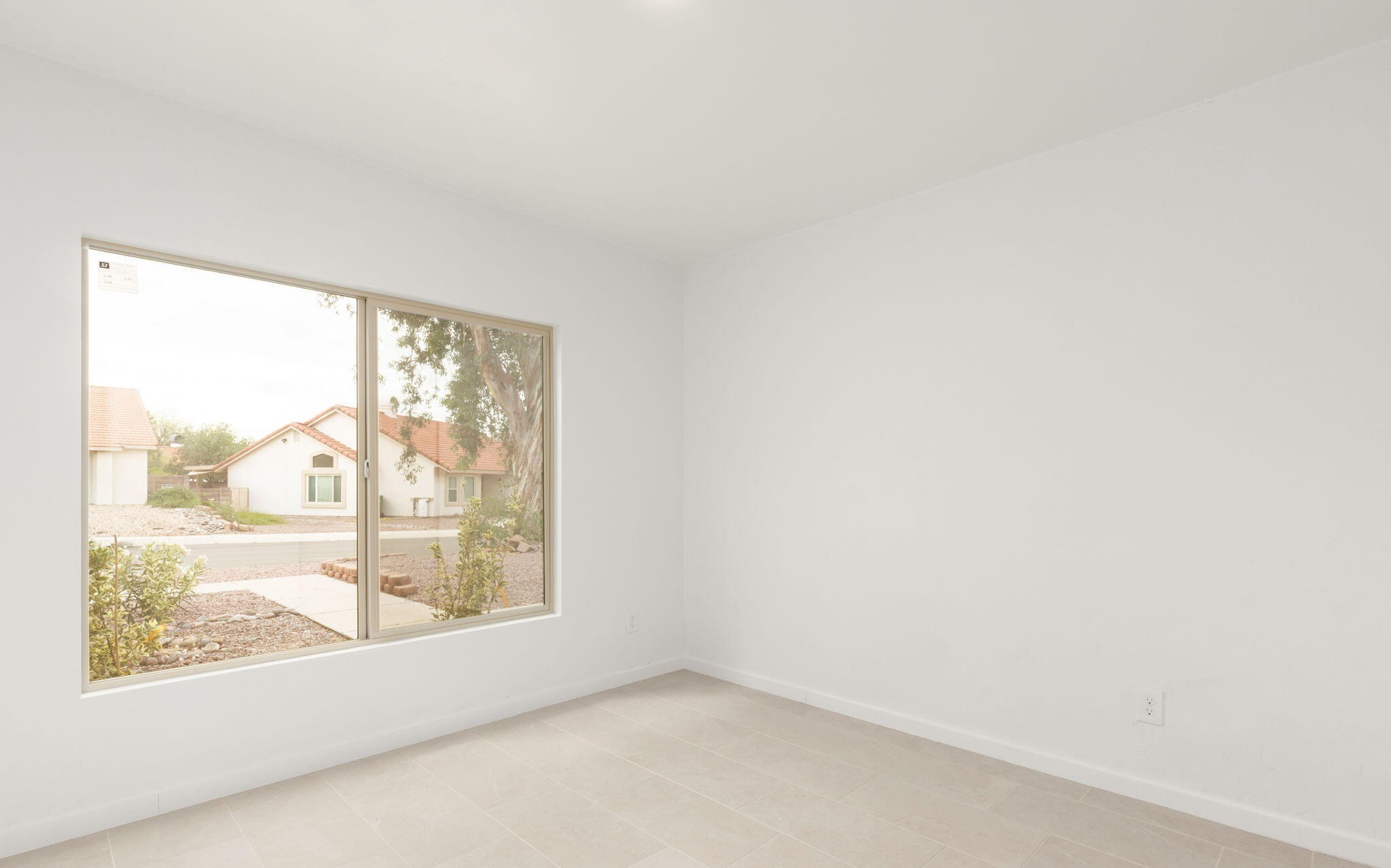 5360 W Grouse Way  Tucson, AZ - 物件實景
