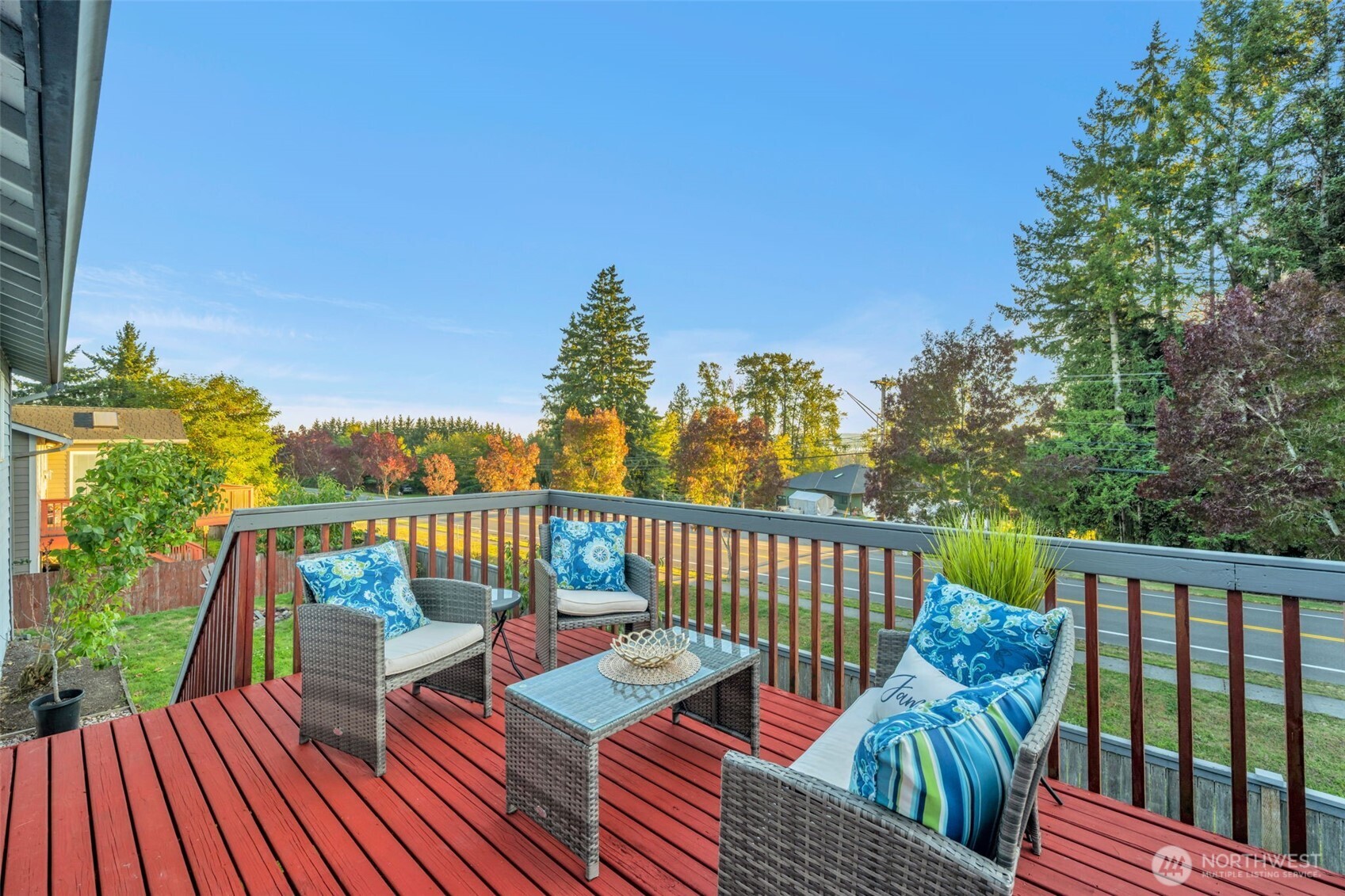 Marysville, Washington, 98270, United States, 3 Bedrooms Bedrooms, ,1 BathroomBathrooms,Residential,For Sale,1980773