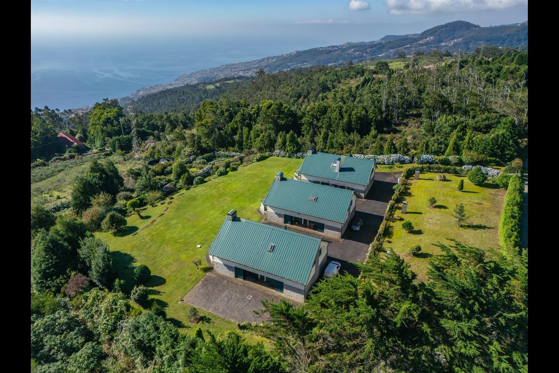  House, 4 bedrooms, for Sale - 物件實景