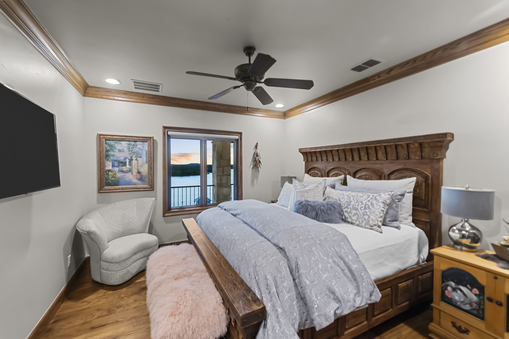 Possum Kingdom Lake, Texas, 76449, United States, 7 Bedrooms Bedrooms, ,6 BathroomsBathrooms,Residential,For Sale,2000867