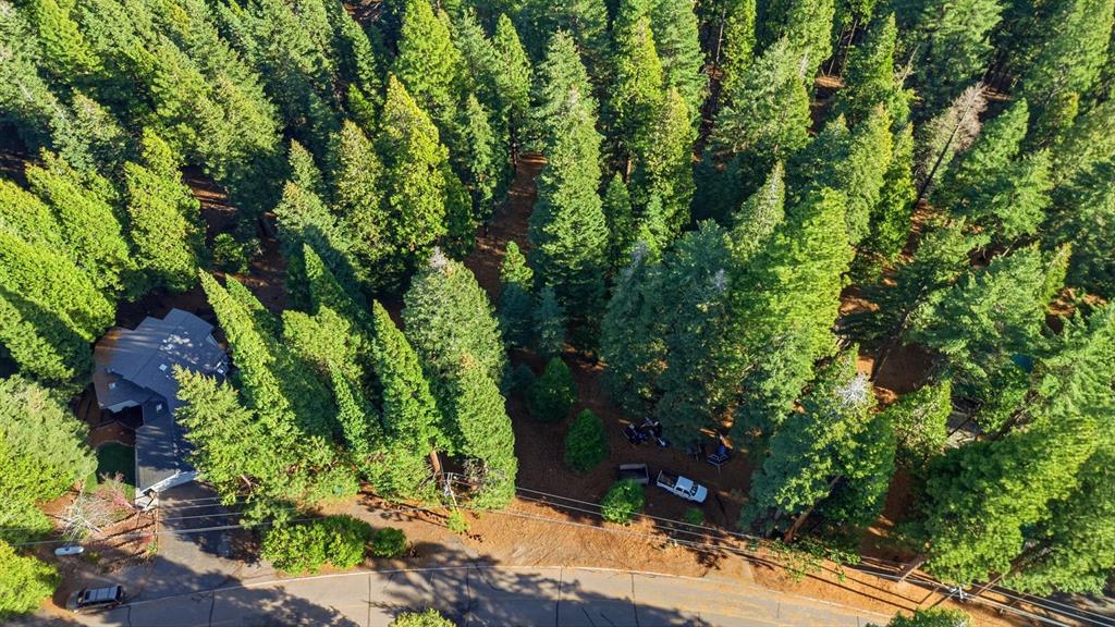 Lake Almanor, California, 96137, United States, 2 Bedrooms Bedrooms, ,3 BathroomsBathrooms,Residential,For Sale,2001829