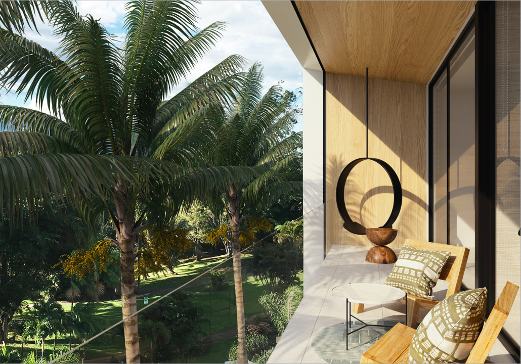 Nosara, Guanacaste, CR, 2 Bedrooms Bedrooms, ,2 BathroomsBathrooms,Residential,For Sale,1587900