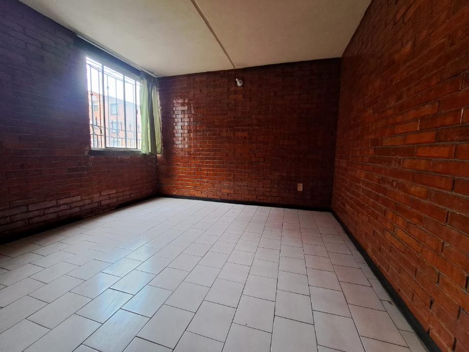 MZ-K, LT 4, PL 5, EDIF. 19, Tultepec, Estado de méxico, 54985, Mexico, 2 Bedrooms Bedrooms, ,1 BathroomBathrooms,Residential,For Sale,MZ-K, LT 4 ,PL 5, EDIF. 19,1606666