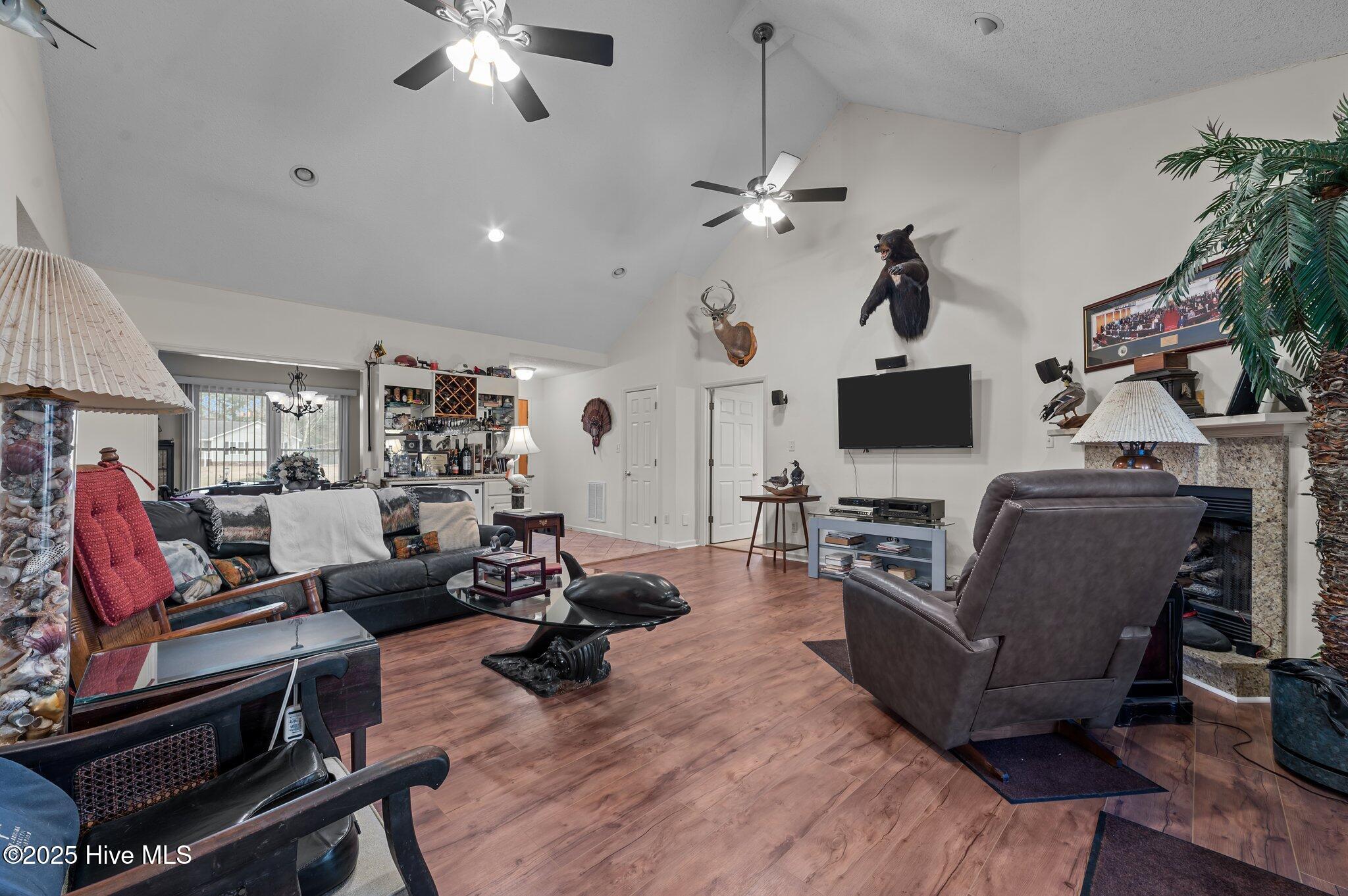 Washington, North Carolina, 27889, United States, 3 Bedrooms Bedrooms, ,2 BathroomsBathrooms,Residential,For Sale,2017723