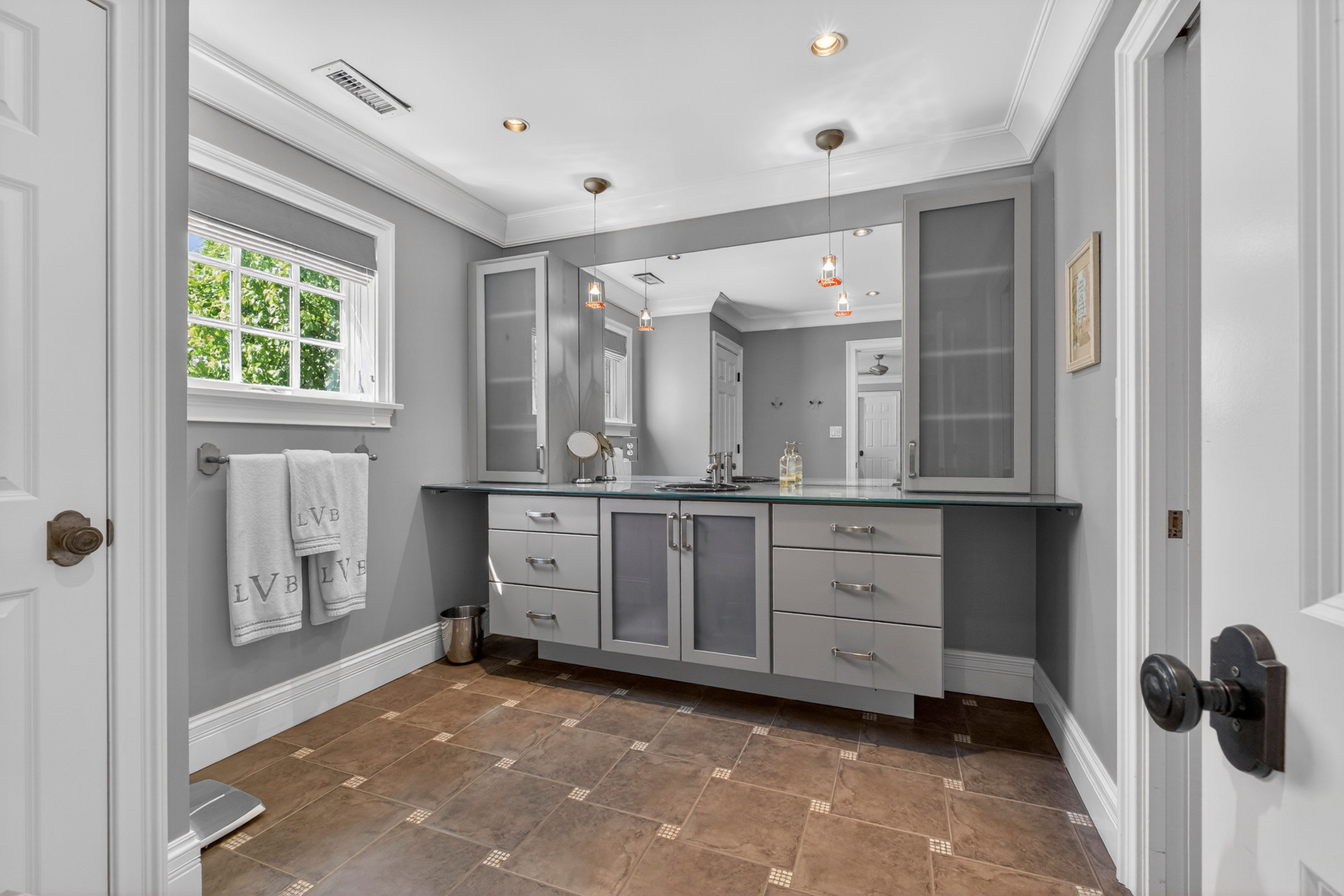  A Bespoke Clayton Gardens Residence - 物件實景