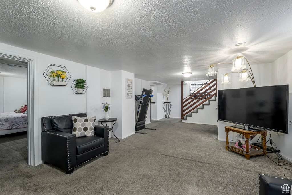 5092 W 4100 S, West Valley City, Utah, 84120, United States, 4 Bedrooms Bedrooms, ,1 BathroomBathrooms,Residential,For Sale,5092 W 4100 S,1655817