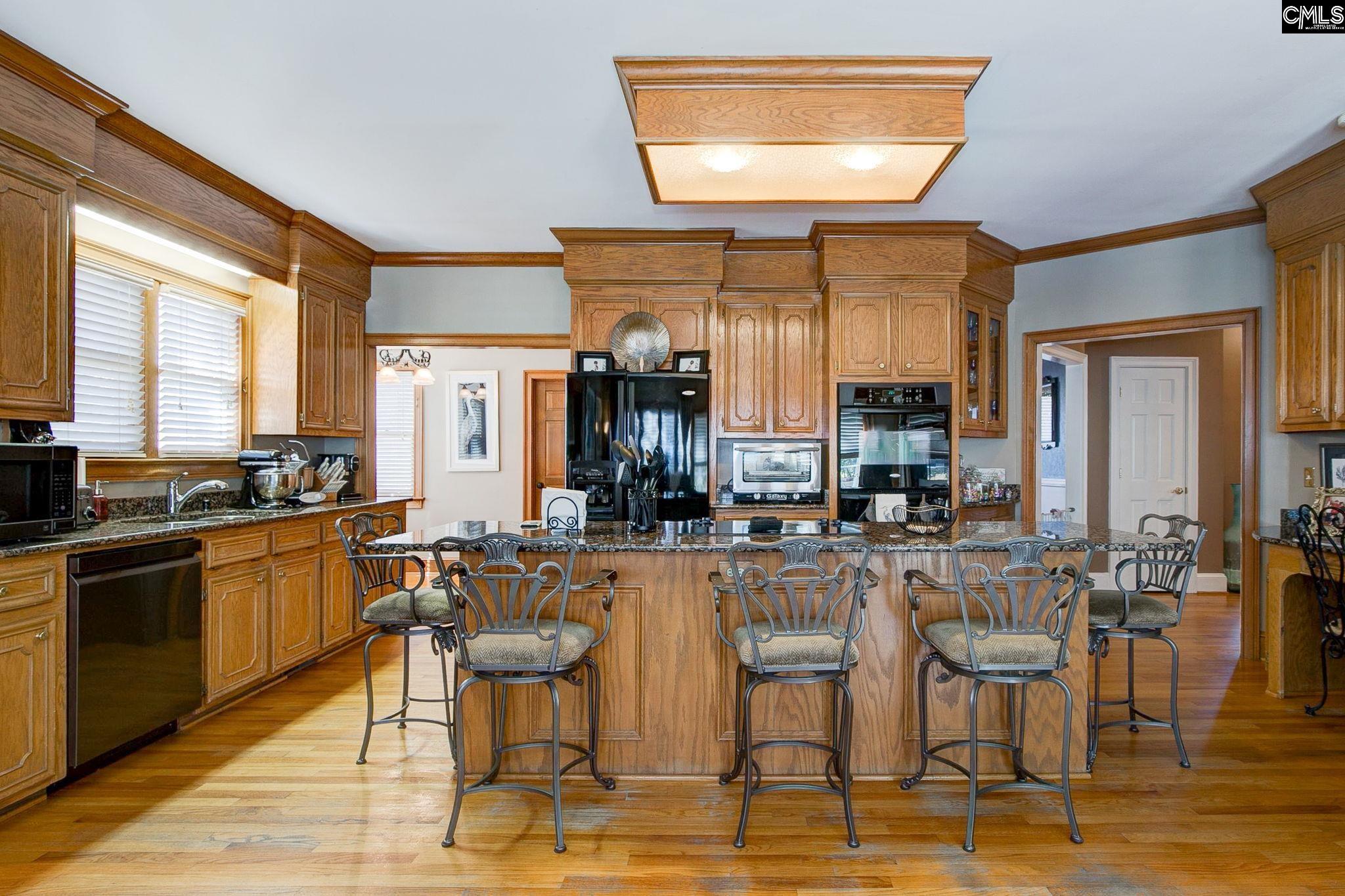 Blythewood, South Carolina, 29016, United States, 4 Bedrooms Bedrooms, ,4 BathroomsBathrooms,Residential,For Sale,1729465