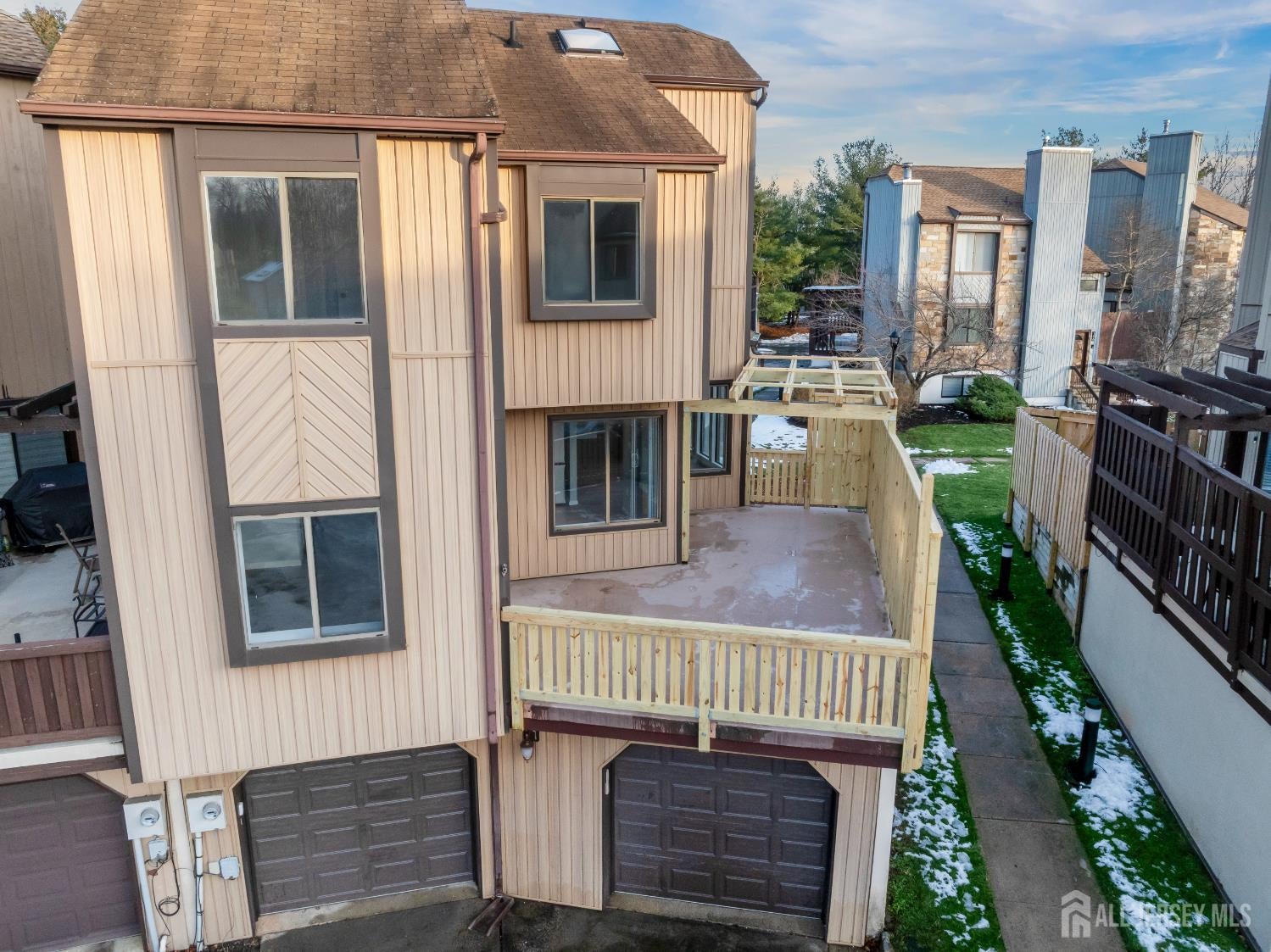 Old Bridge, New Jersey, 08857, United States, 3 Bedrooms Bedrooms, ,3 BathroomsBathrooms,Residential,For Sale,2010346