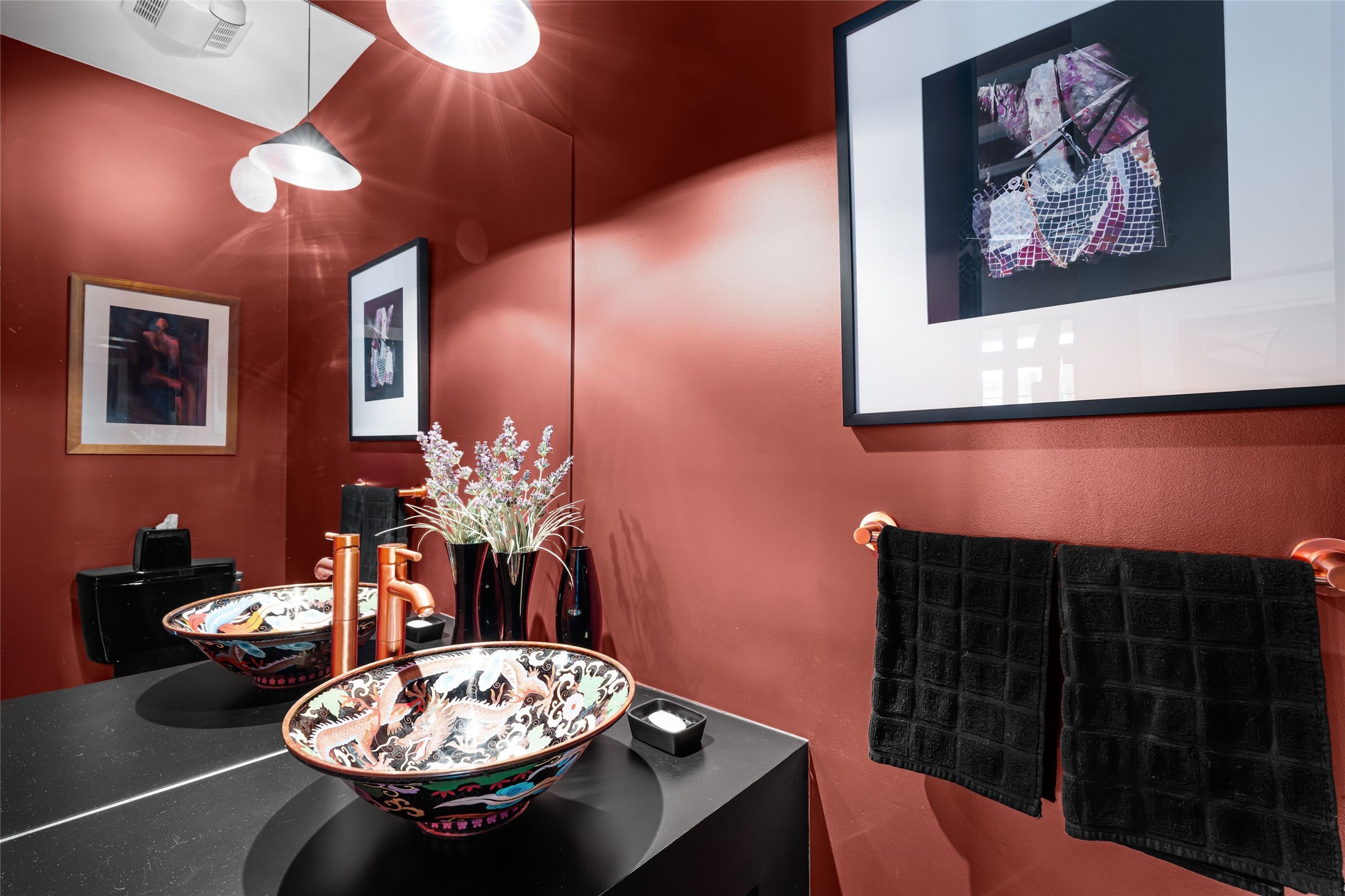  16 Plano Arbolito - 物件實景