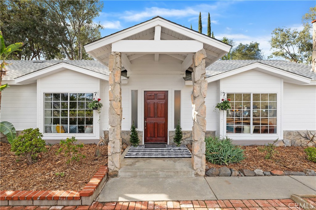 Fallbrook, California, 92028, United States, 5 Bedrooms Bedrooms, ,3 BathroomsBathrooms,Residential,For Sale,2003504