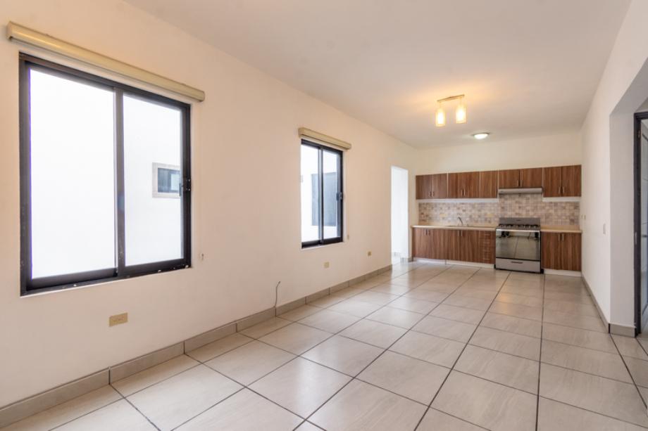 San Miguel de Allende, Guanajuato, 37766, Mexico, 5 Bedrooms Bedrooms, ,3 BathroomsBathrooms,Residential,For Sale,1917919