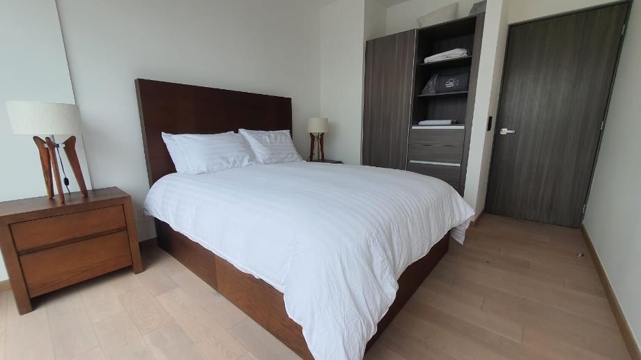 Av. R?o San Joaqu?n, Miguel Hidalgo, Ciudad de México, 11529, Mexico, 3 Bedrooms Bedrooms, ,2 BathroomsBathrooms,Residential,For Sale,Av. R?o San Joaqu?n,1442355