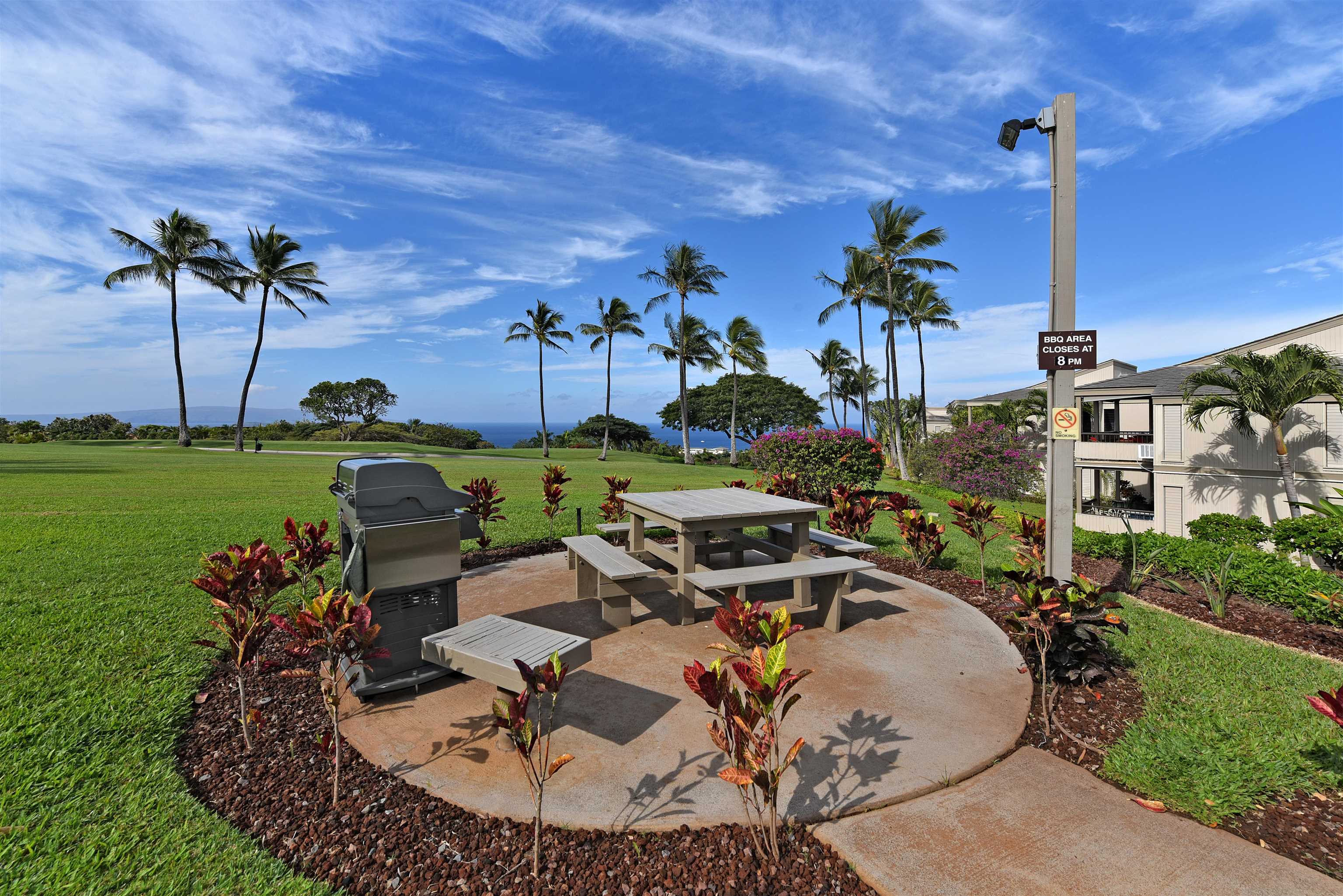 Kihei, Hawaii, 96753, United States, 2 Bedrooms Bedrooms, ,2 BathroomsBathrooms,Residential,For Sale,2000743