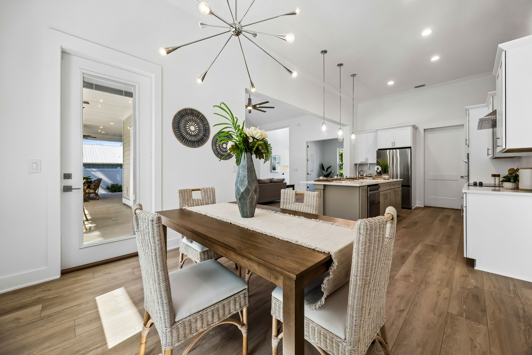  2057 Friendly Road, Fernandina Beach, FL, 32034 - 物件實景