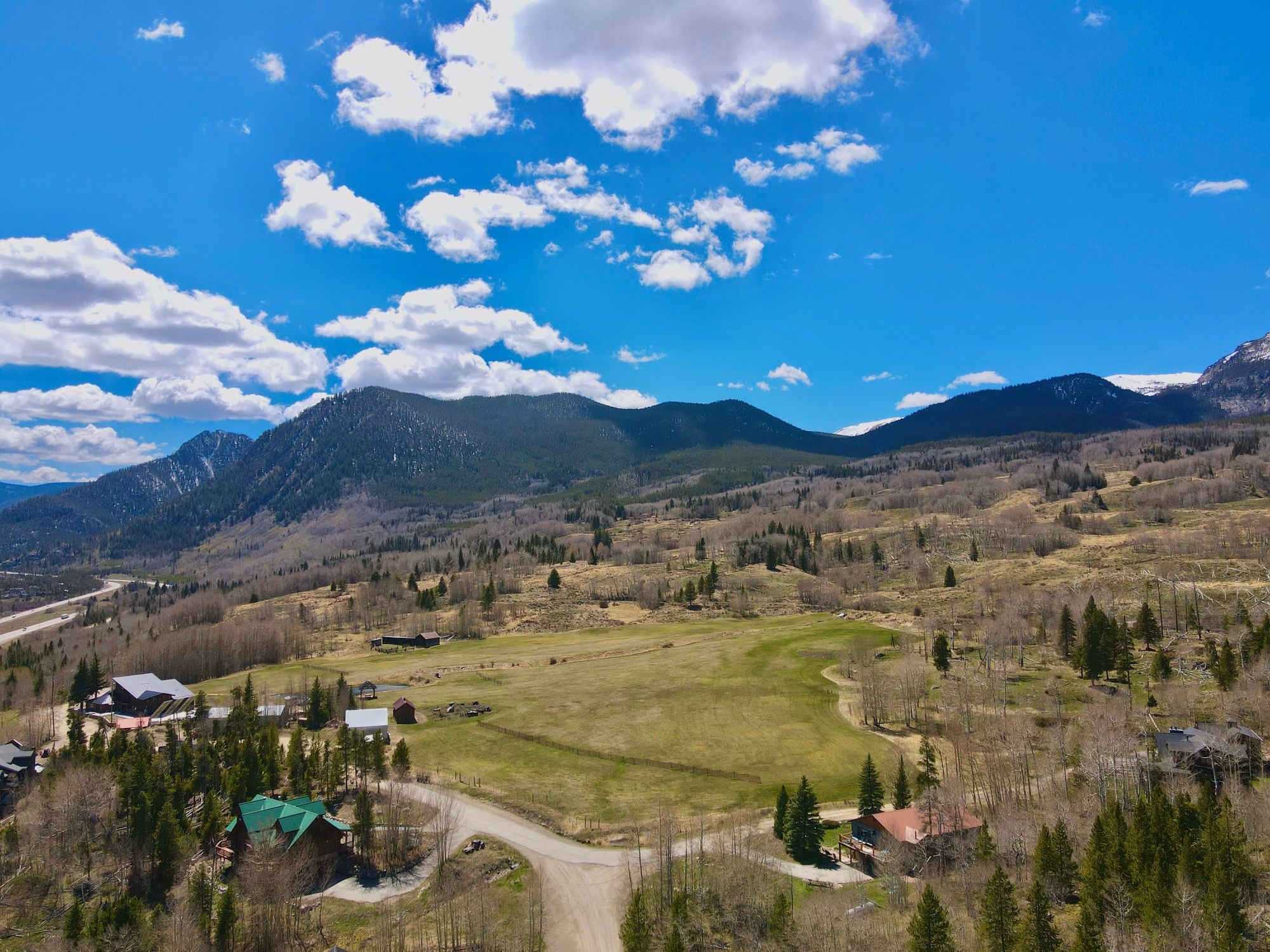  Giberson Preserve Lot 9 - 物件實景
