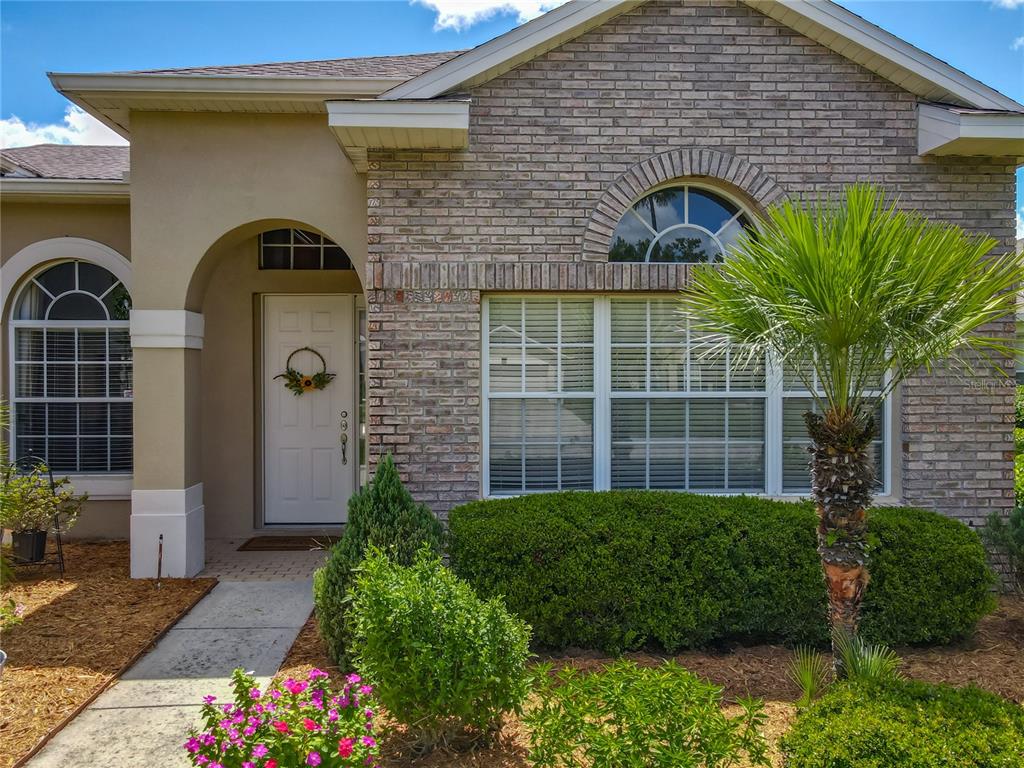 Orlando, Florida, 32828, United States, 4 Bedrooms Bedrooms, ,3 BathroomsBathrooms,Residential,For Sale,1873988