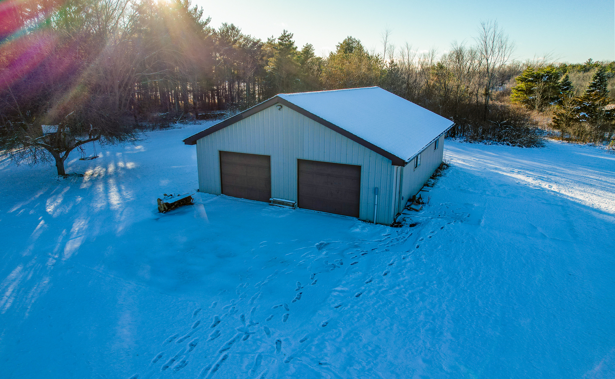 Davison, Michigan, 48423, United States, 6 Bedrooms Bedrooms, ,3 BathroomsBathrooms,Residential,For Sale,2010801