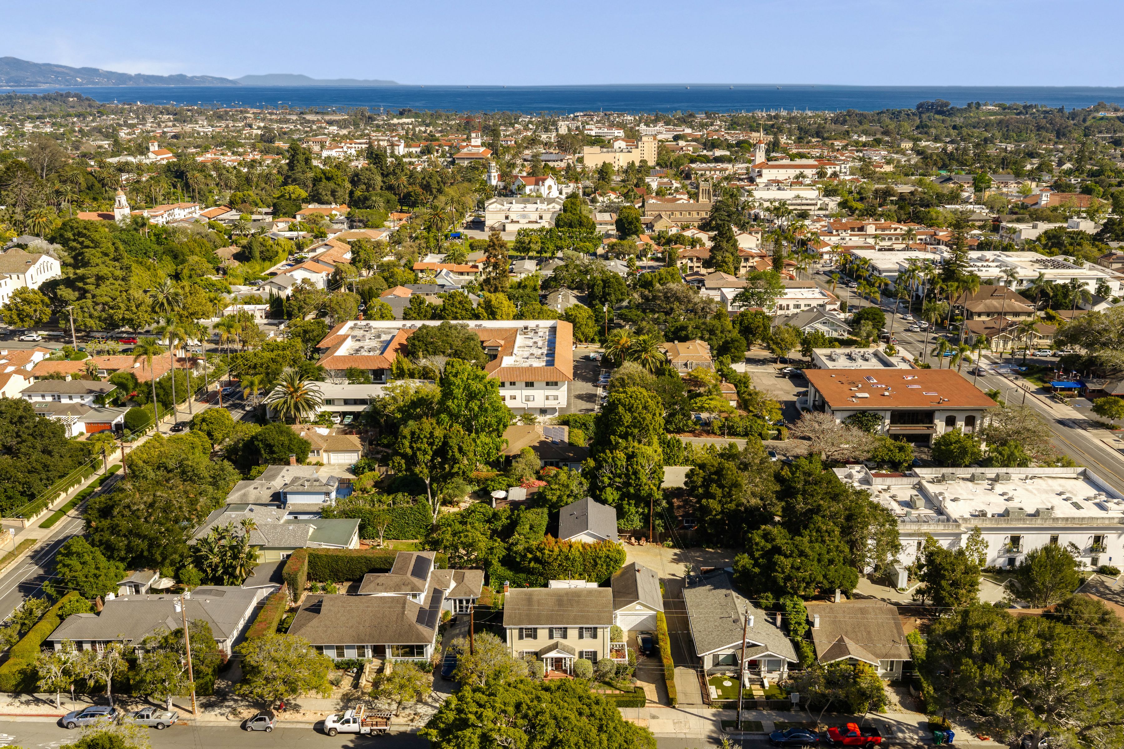  Upper East Colonial - 物件實景