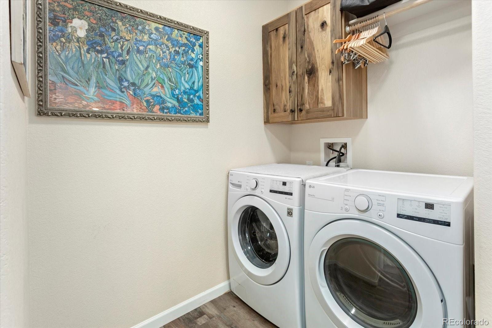 Salida, Colorado, 81201, United States, 3 Bedrooms Bedrooms, ,2 BathroomsBathrooms,Residential,For Sale,2013078