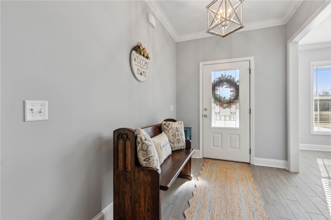 Kingsland, Georgia, 31548, United States, 4 Bedrooms Bedrooms, ,3 BathroomsBathrooms,Residential,For Sale,1739312