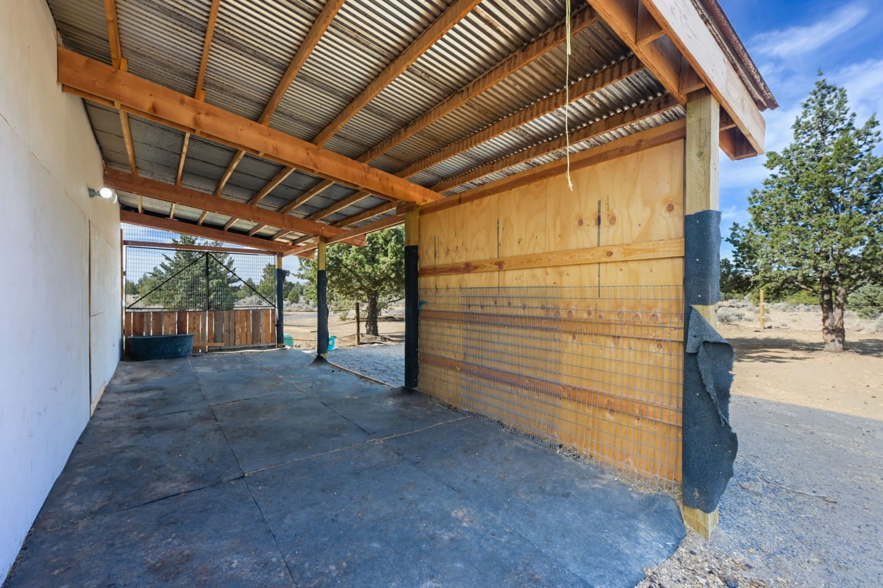  16264 SW Majestic View Lane Powell Butte, OR 97753 - 物件實景