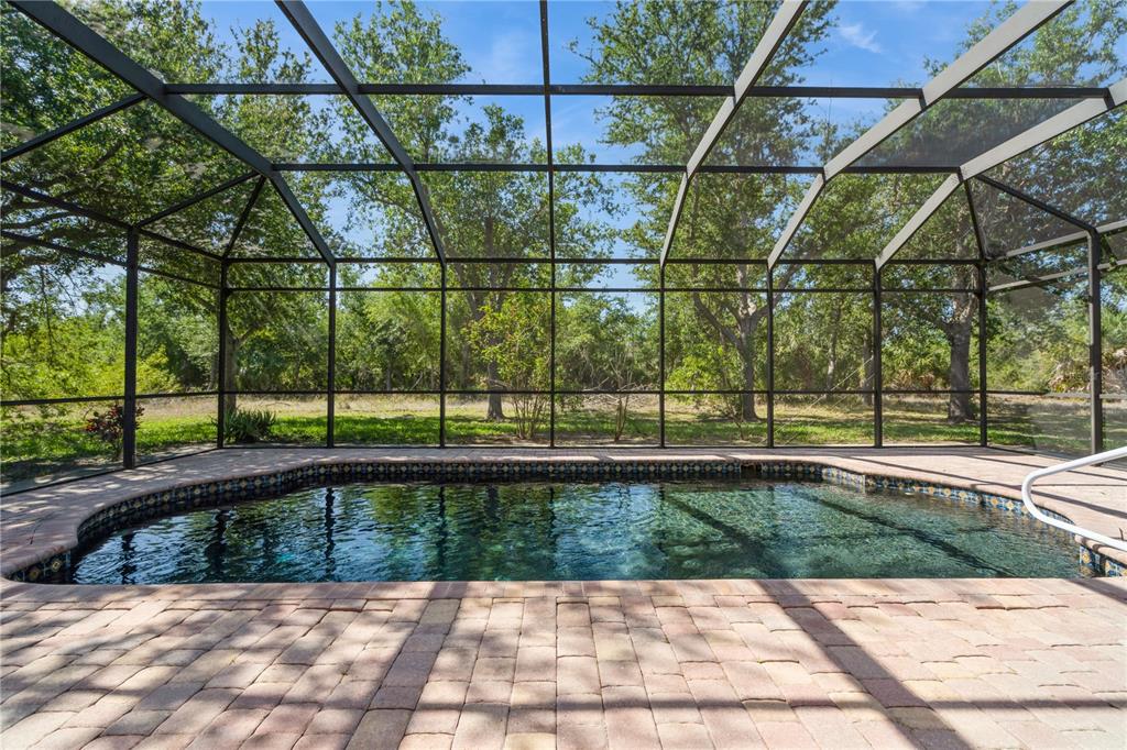 Port Charlotte, Florida, 33981, United States, 5 Bedrooms Bedrooms, ,4 BathroomsBathrooms,Residential,For Sale,1856891