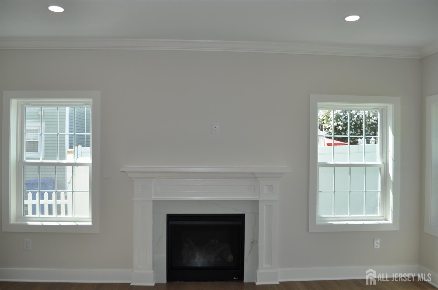 Woodbridge, New Jersey, 07095, United States, 4 Bedrooms Bedrooms, ,4 BathroomsBathrooms,Residential,For Sale,1920305