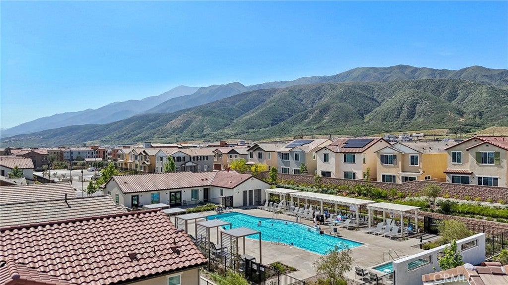 Fontana, California, 92336, United States, 3 Bedrooms Bedrooms, ,3 BathroomsBathrooms,Residential,For Sale,1828389