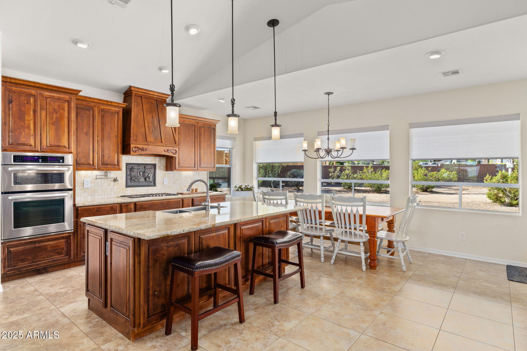 Peoria, Arizona, 85383, United States, 3 Bedrooms Bedrooms, ,2 BathroomsBathrooms,Residential,For Sale,1989299