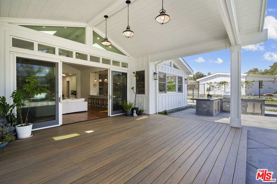 Malibu, California, 90265, United States, 5 Bedrooms Bedrooms, ,5 BathroomsBathrooms,Residential,For Sale,1762119