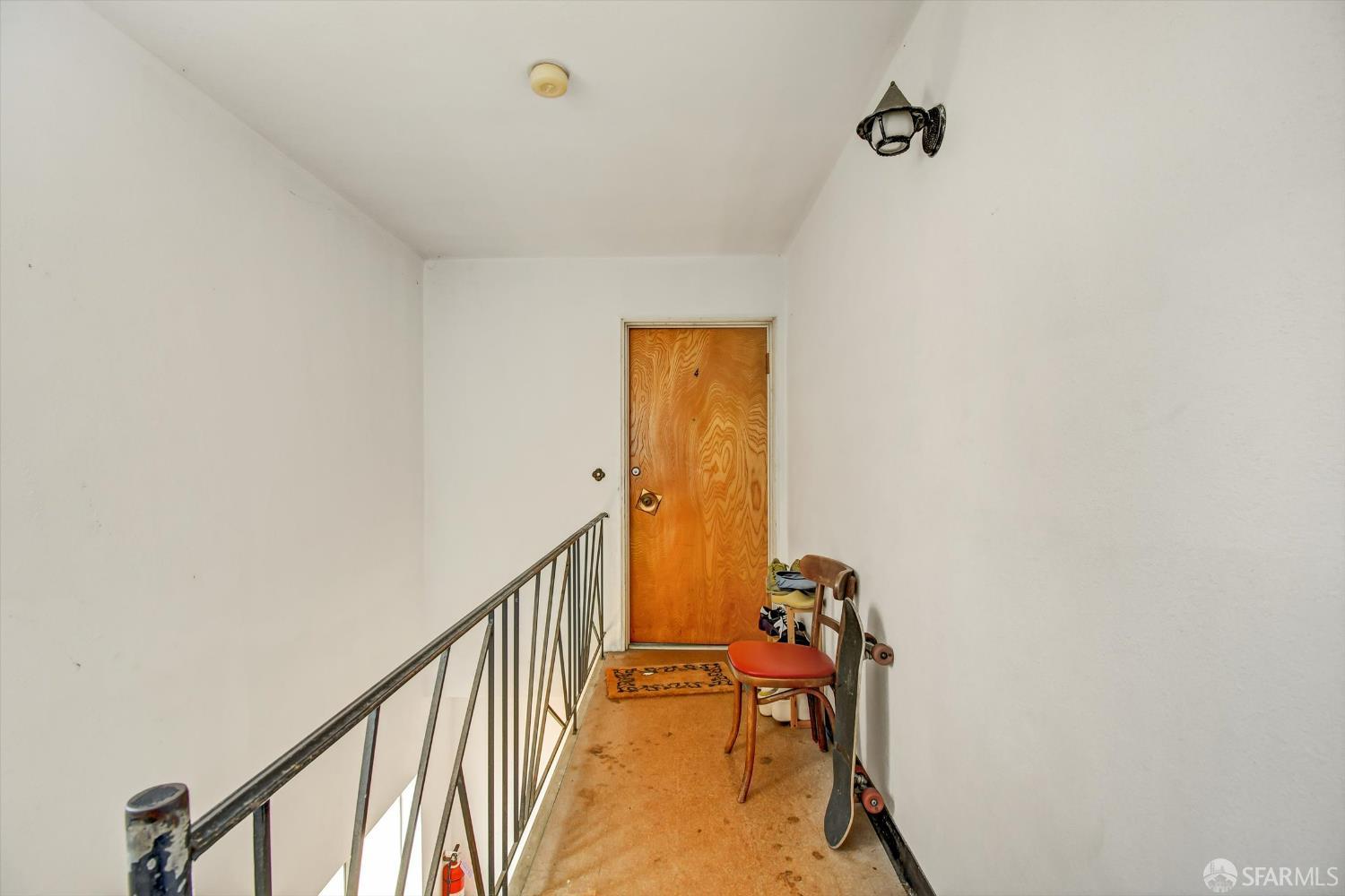 San Francisco, California, 94121, United States, 4 Bedrooms Bedrooms, ,4 BathroomsBathrooms,Residential,For Sale,1838110