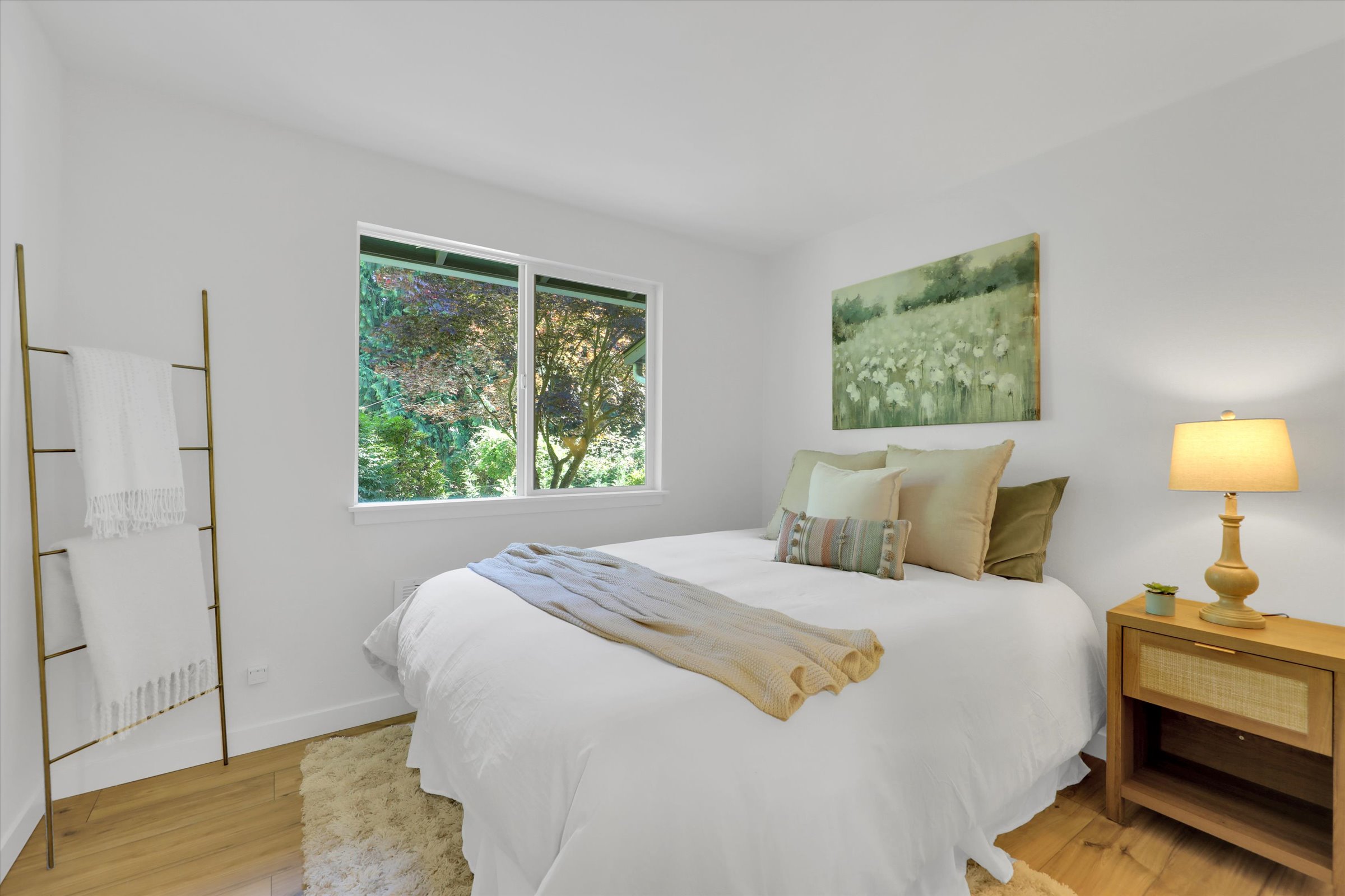  20915 West Richmond Road, Bothell, WA 98021 - 物件實景